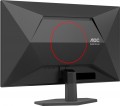 AOC Q27G42XNE