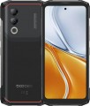 Doogee Blade 20 Turbo