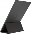 Asus ZenScreen MB16ACE