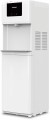 HotFrost V8020