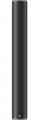 JBL COL600
