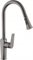 KRONER Makon-C030-T CV033866