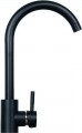 VENTOLUX 330.245