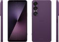 Sony Xperia 1 VII