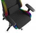 Genesis Trit 660 RGB