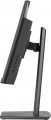 Iiyama ProLite XUB2490HSUH-B2