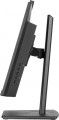 Iiyama ProLite XUB2490HSUH-B2
