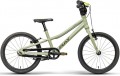 PUKY LS-Pro 18