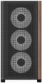 Aerocool D301A V2 Black