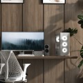 Aerocool D301A V2 White