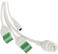 Hikvision DS-2CD2163G2-LIS2U 2.8 mm