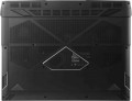 Dream Machines RX5080-18 X580WNS-G