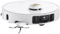 Dreame L40s Pro Ultra