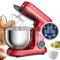 BioloMix BM602E
