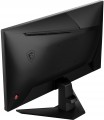 MSI MAG 255F E20