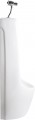 MIXXUS Premium Bevel-0902 MP6666