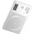 Godox Litemons MA5R RGB