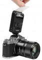 Yongnuo YN6 Micro