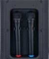 BIG JBX-828