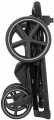 Carrello Alfa 2 in 1 2025