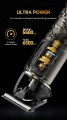 Enchen GoldStone 1