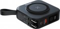 Energizer QM10001AC