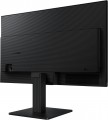 Samsung Essential Monitor S32GF 22
