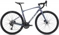 Giant Revolt 0 2025 frame XS