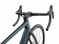 Giant TCR Advanced 1 2025 frame XS