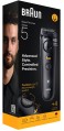 Braun Series 5 BT5520
