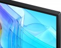 Samsung ViewFinity S80D 37