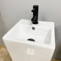 VBI Savona 325 VBI-019012