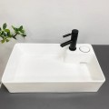 VBI Altamura M 595 VBI-016001