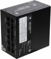 Vinga VPS-750GV3