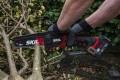 Skil 0512 CA