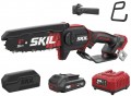 Skil 0512 AA