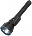 Olight Javelot Turbo 2