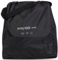 EasyGo Zoya