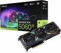PNY GeForce RTX 5060 Ti 8GB EPIC-X RGB