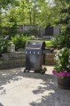 Broil King Crown 410 Shadow