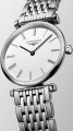 Longines La Grande Classique L4.209.4.11.6