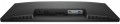 Dell SE2725HM