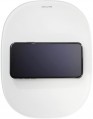 Zwilling 53104-400-0
