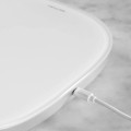 Zwilling 53104-400-0