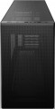 Aerocool Stormfront Mini Black