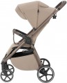 Carrello Bravo M/Lite CRL-5529