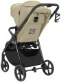 Carrello Bravo M/Lite CRL-5529