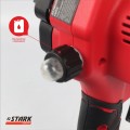 Stark BCS 21015