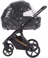 Carrello Sigma 2 in 1 CRL-6523