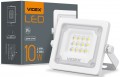 Videx VL-F2e-105W